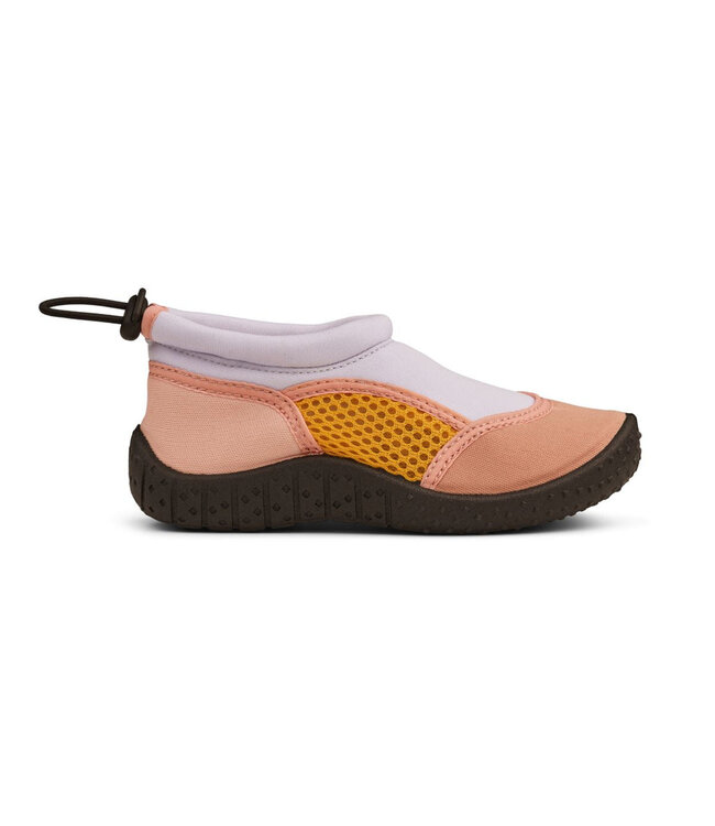 liewood LIEWOOD - Sadie Sea Shoe