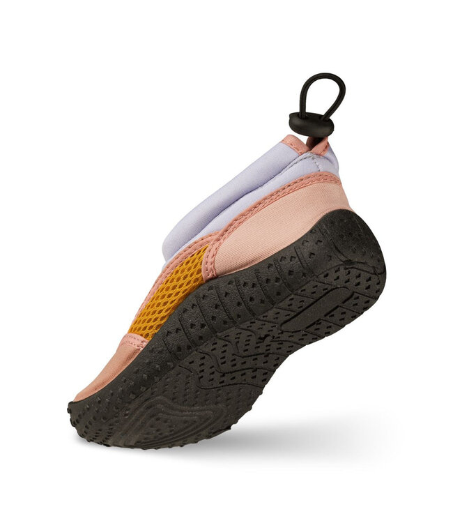 liewood LIEWOOD - Sadie Sea Shoe