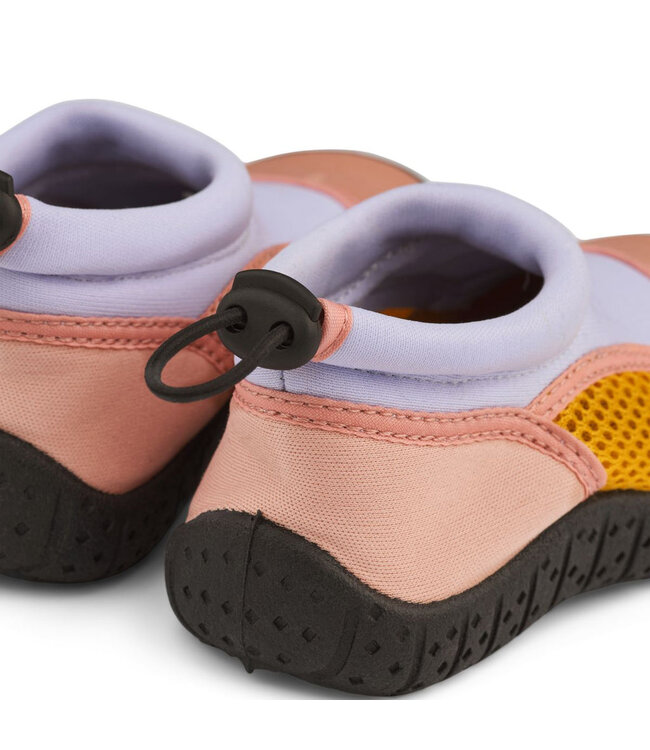 liewood LIEWOOD - Sadie Sea Shoe