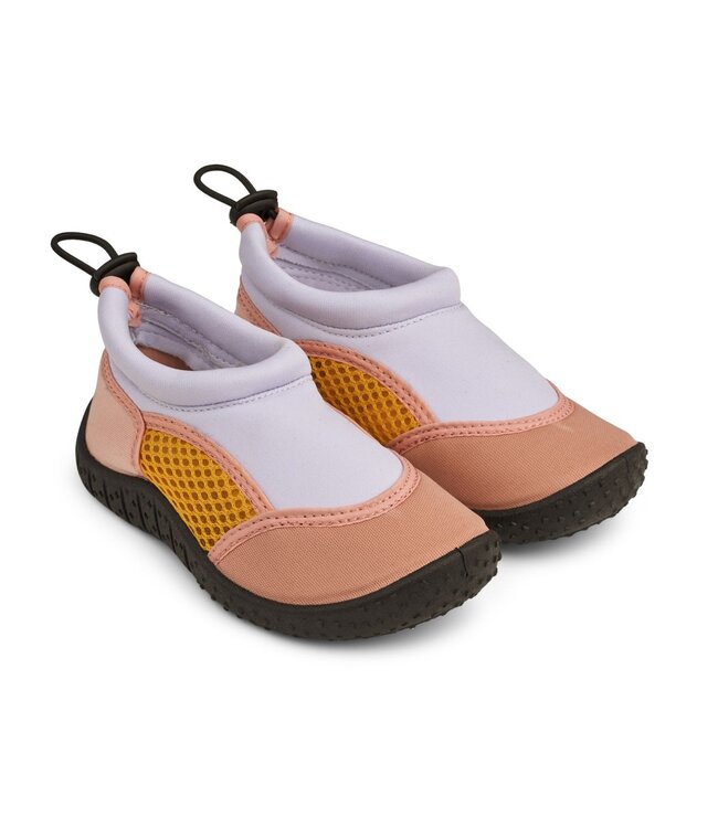 liewood LIEWOOD - Sadie Sea Shoe