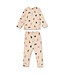 liewood LIEWOOD - Wilhelm Pyjamas Set