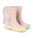 Stella McCartney STELLA MCCARTNEY - Rubber Boots With Print