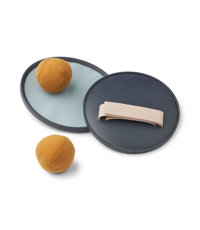 liewood LIEWOOD - Berit Catch Game