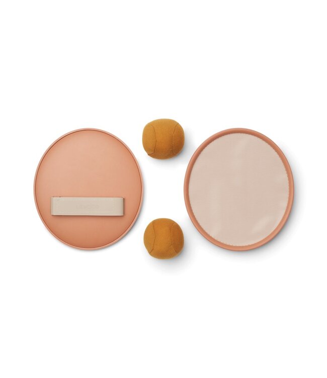 liewood LIEWOOD - Berit Catch Game