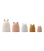 liewood LIEWOOD - Anneli Nesting Toy