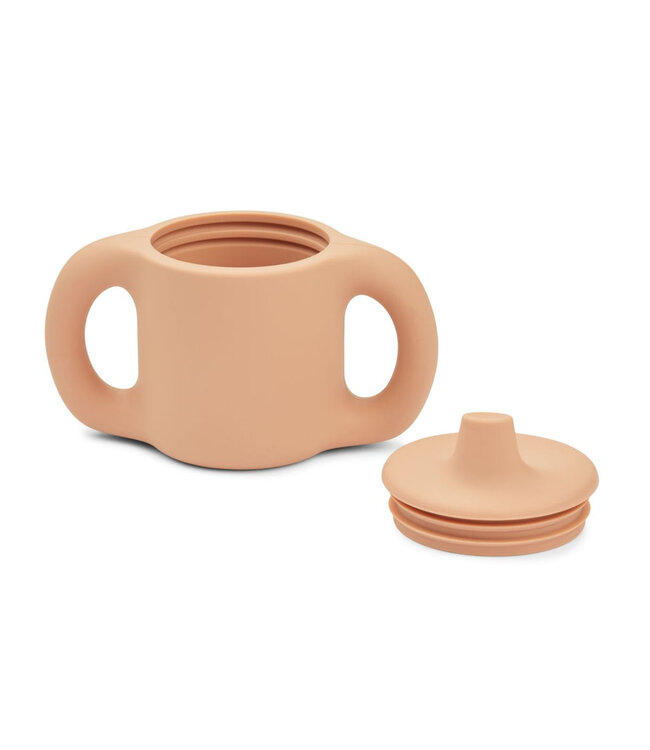 liewood LIEWOOD - Katinka Sippy Cup
