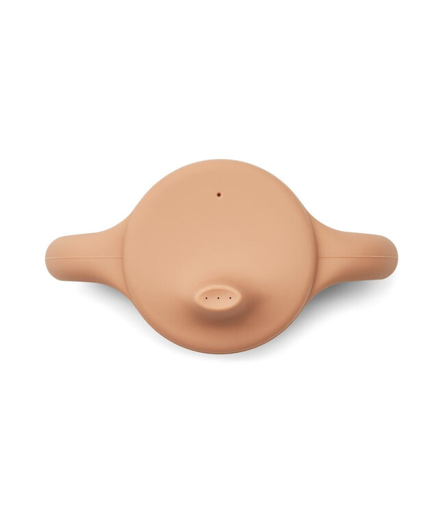liewood LIEWOOD - Katinka Sippy Cup