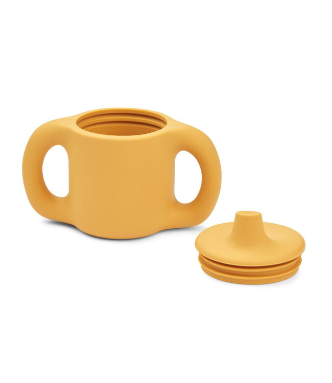 liewood LIEWOOD - Katinka Sippy Cup