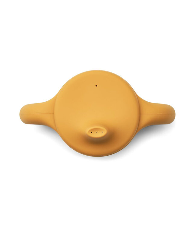 liewood LIEWOOD - Katinka Sippy Cup