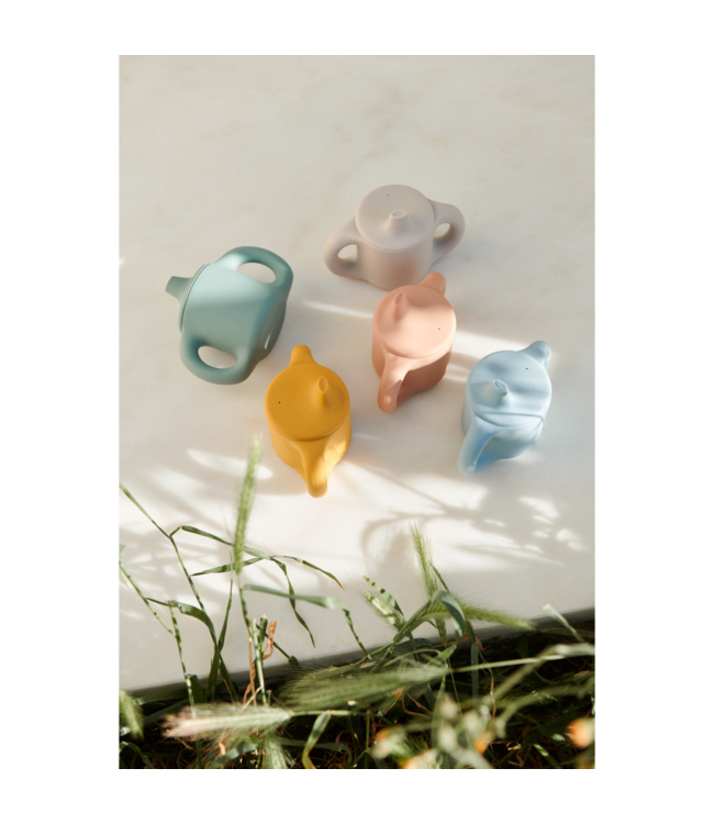 liewood LIEWOOD - Katinka Sippy Cup