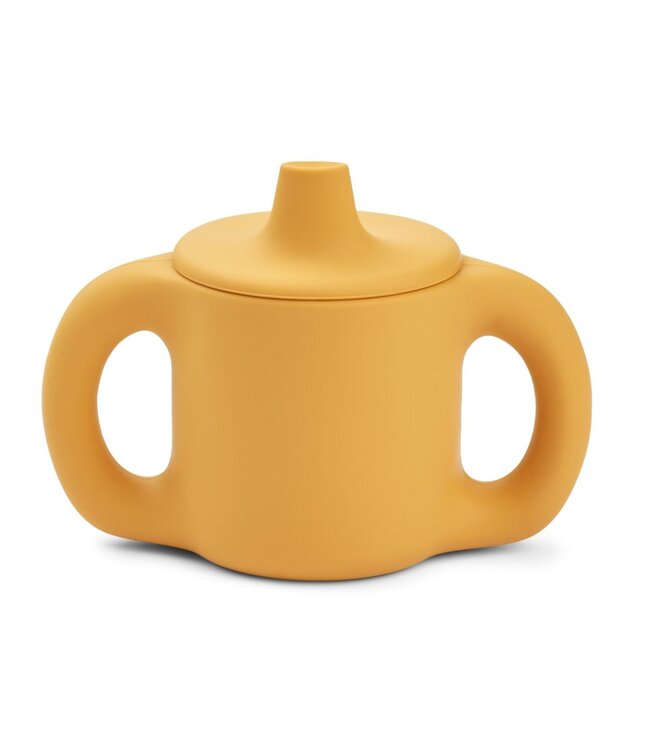 liewood LIEWOOD - Katinka Sippy Cup