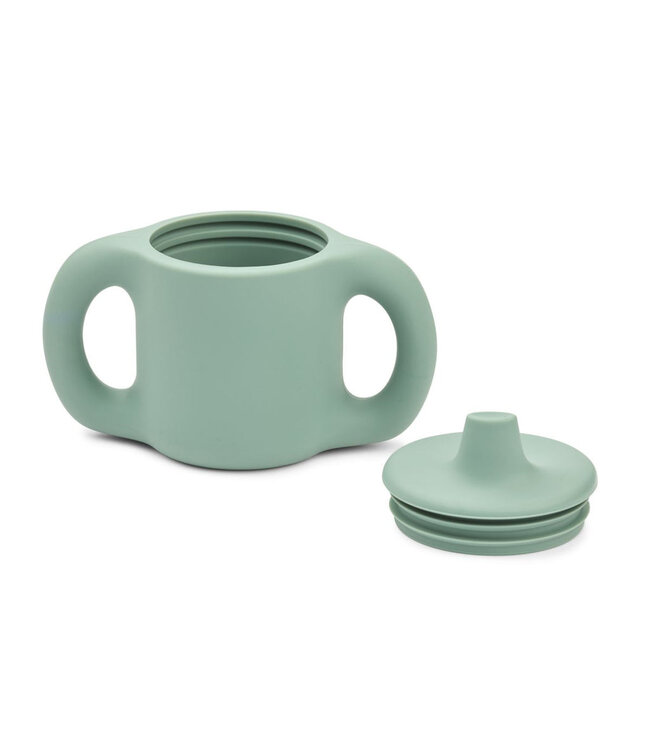 liewood LIEWOOD - Katinka Sippy Cup