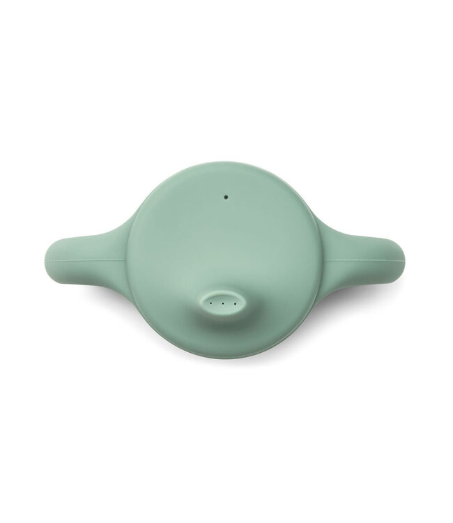 liewood LIEWOOD - Katinka Sippy Cup