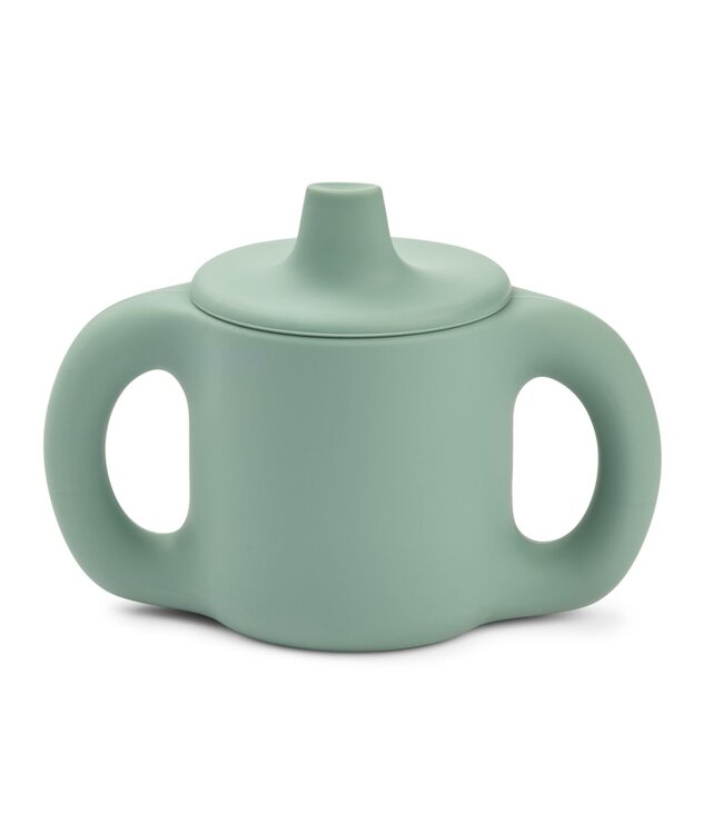liewood LIEWOOD - Katinka Sippy Cup