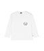 Il Gufo IL GUFO - Graphic-print Cotton T-shirt