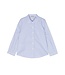 Il Gufo IL GUFO - Long-sleeve Pinstriped Poplin Shirt