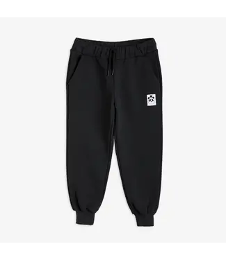 Mini Rodini MINI RODINI - Basic Sweatpants