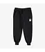 Mini Rodini MINI RODINI - Basic Sweatpants