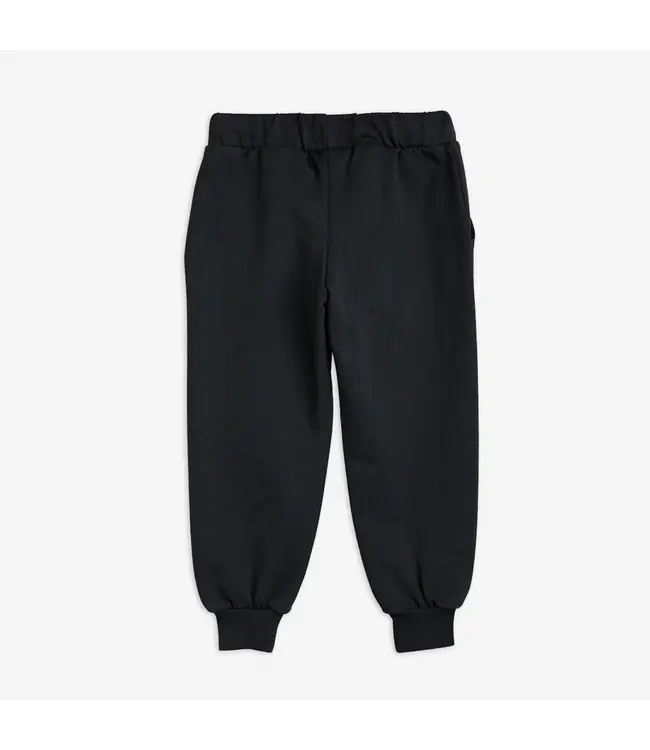 Mini Rodini MINI RODINI - Basic Sweatpants