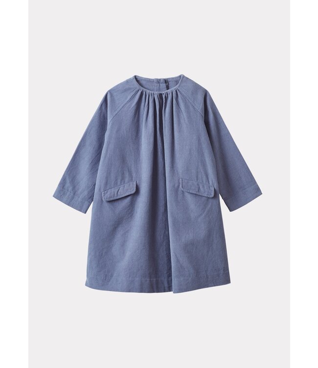 Caramel CARAMEL - Malika Dress