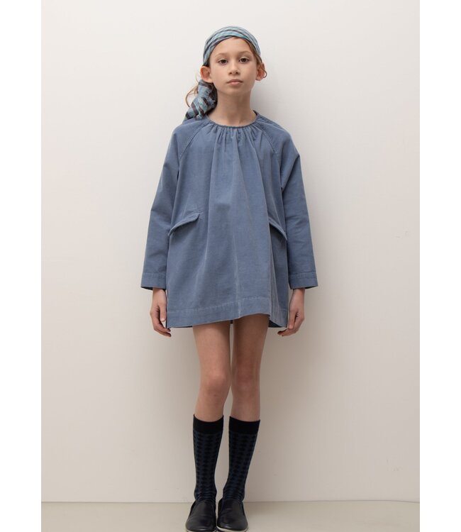 Caramel CARAMEL - Malika Dress