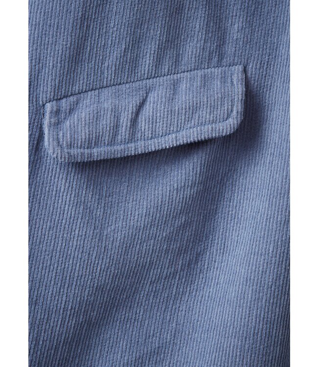 Caramel CARAMEL - Malika Dress