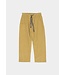 Caramel CARAMEL - Chestnut Trouser