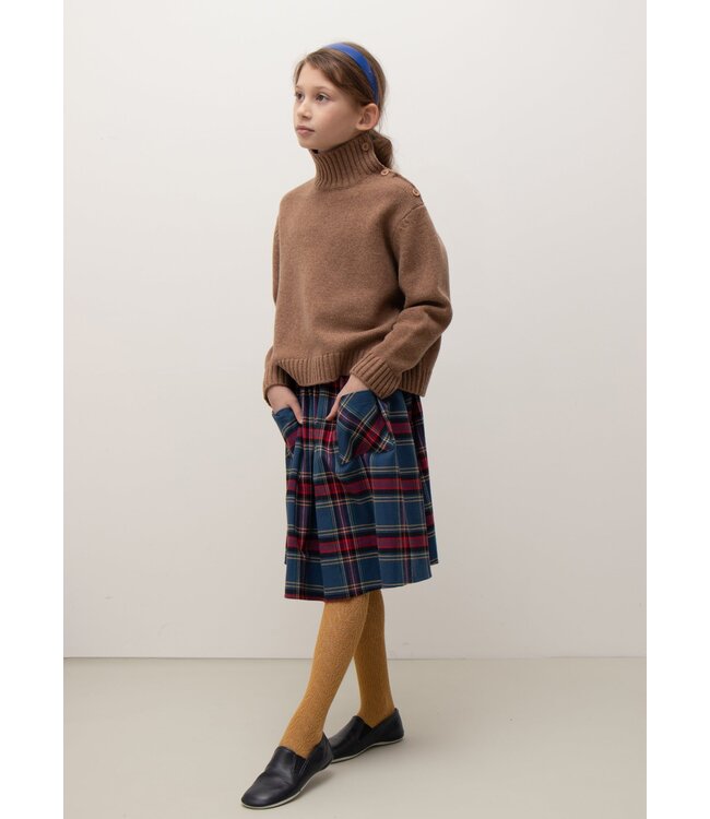 Caramel CARAMEL - Cero Jumper