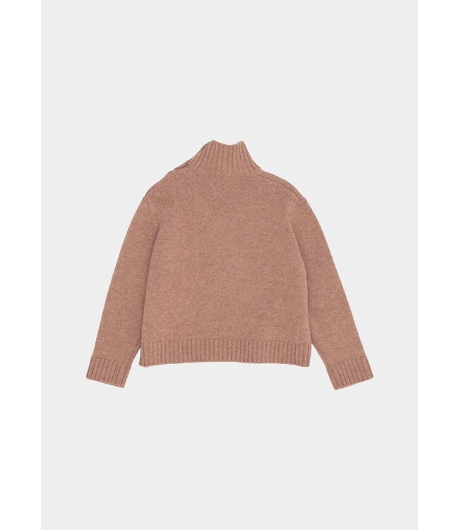 Caramel CARAMEL - Cero Jumper