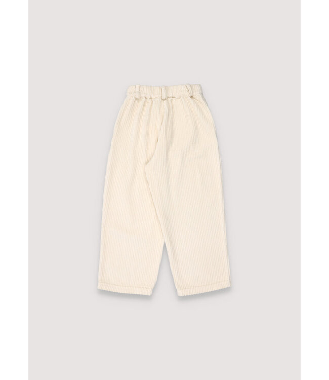 NEW SOCIETY NEW SOCIETY - Cameron Unipant Sand