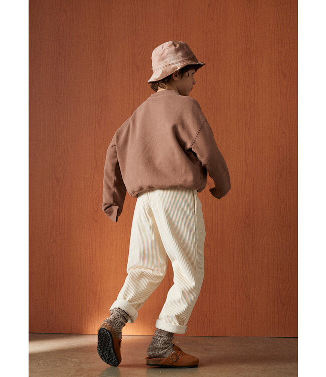 NEW SOCIETY NEW SOCIETY - Cameron Unipant Sand