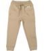 baje BAJE - Baie Pants