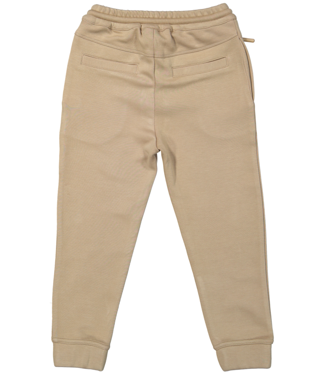 baje BAJE - Baie Pants