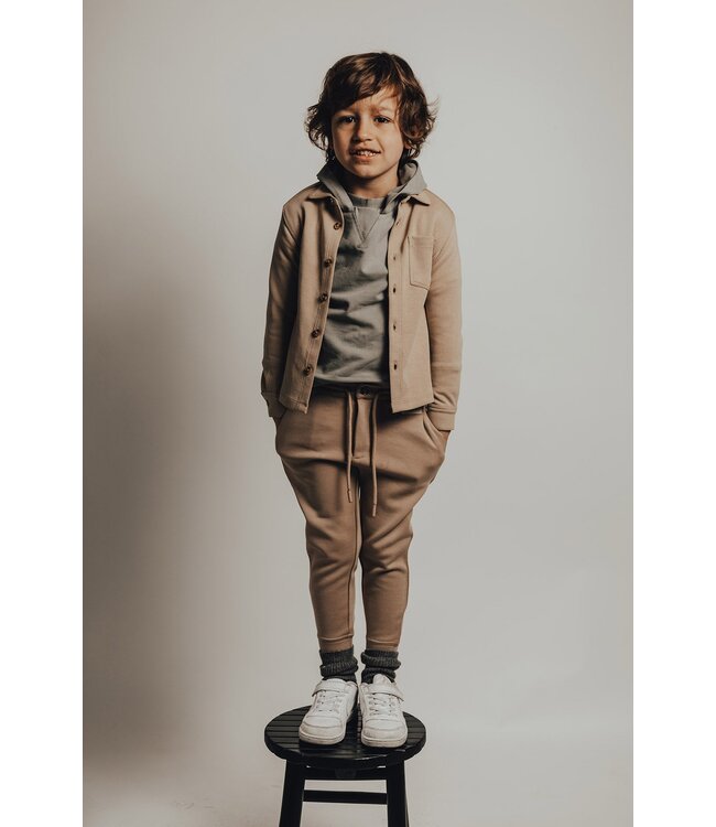 baje BAJE - Baie Pants