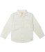 baje BAJE - Stewart Blouse