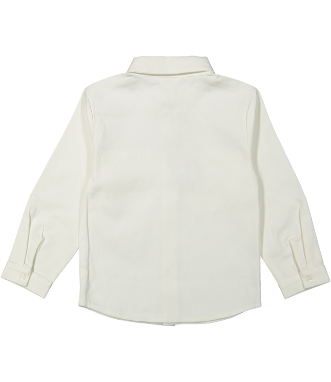 baje BAJE - Stewart Blouse