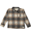 baje BAJE - Idaho Shirt