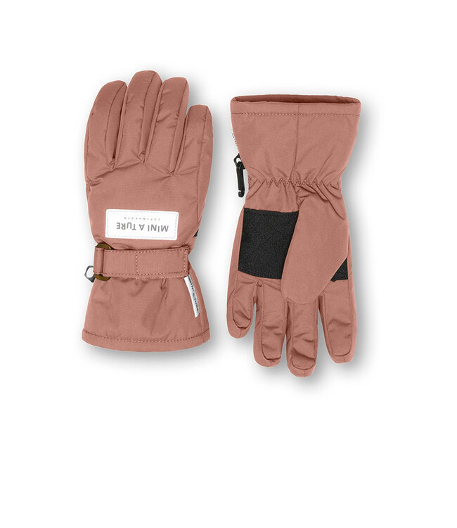 MINI A TURE MINI A TURE - CELIO GLOVES