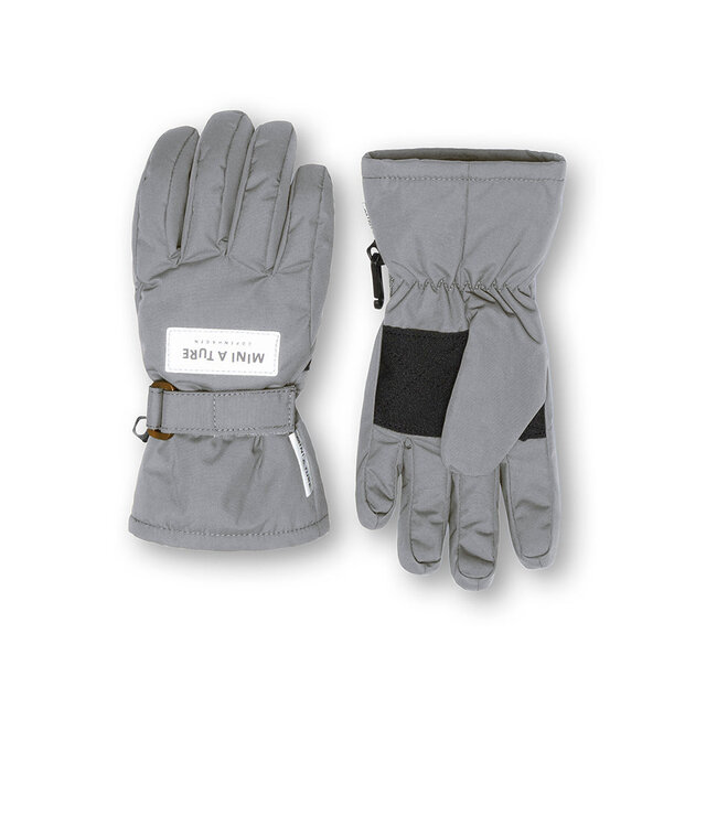 MINI A TURE MINI A TURE - CELIO GLOVES