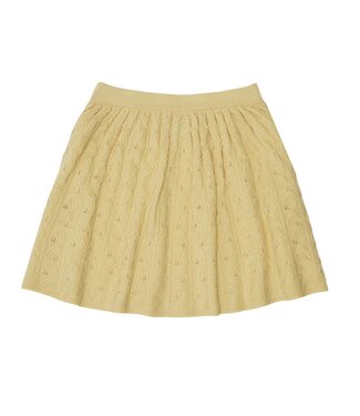 FUB FUB - Structure Skirt