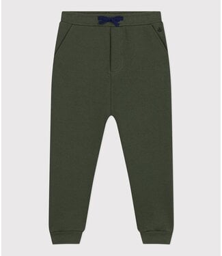 Petit Bateau PETIT BATEAU - Boys' Jogging Trousers