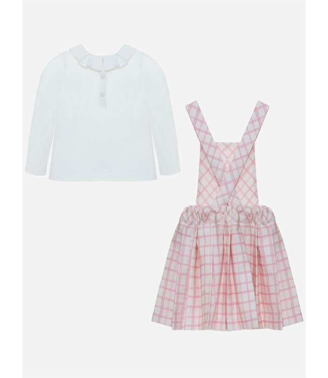 Patachou PATACHOU - Set