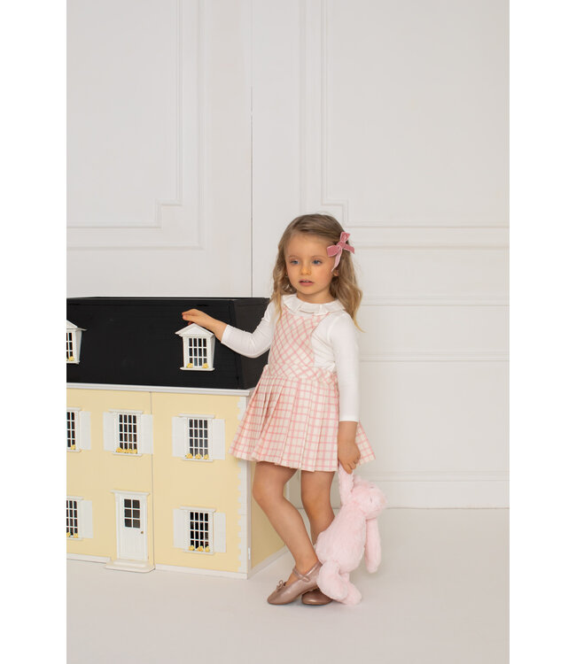 Patachou PATACHOU - Set