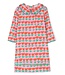 Stella McCartney STELLA MCCARTNEY - Floral-print Dress