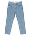 Stella McCartney STELLA MCCARTNEY - Straight-leg Jeans
