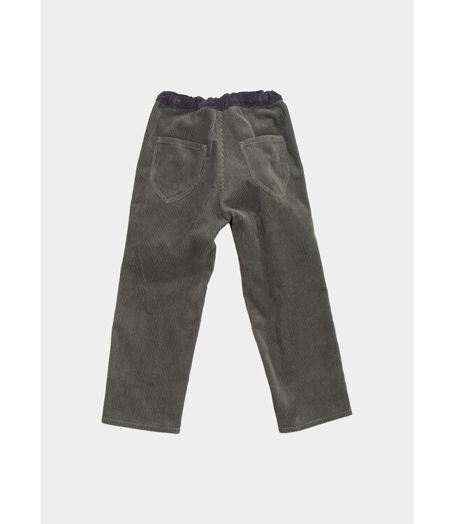 Caramel CARAMEL - ERODIUM KIDS TROUSER