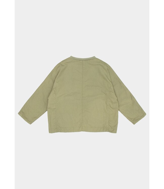 Caramel CARAMEL - MELA KIDS TOP