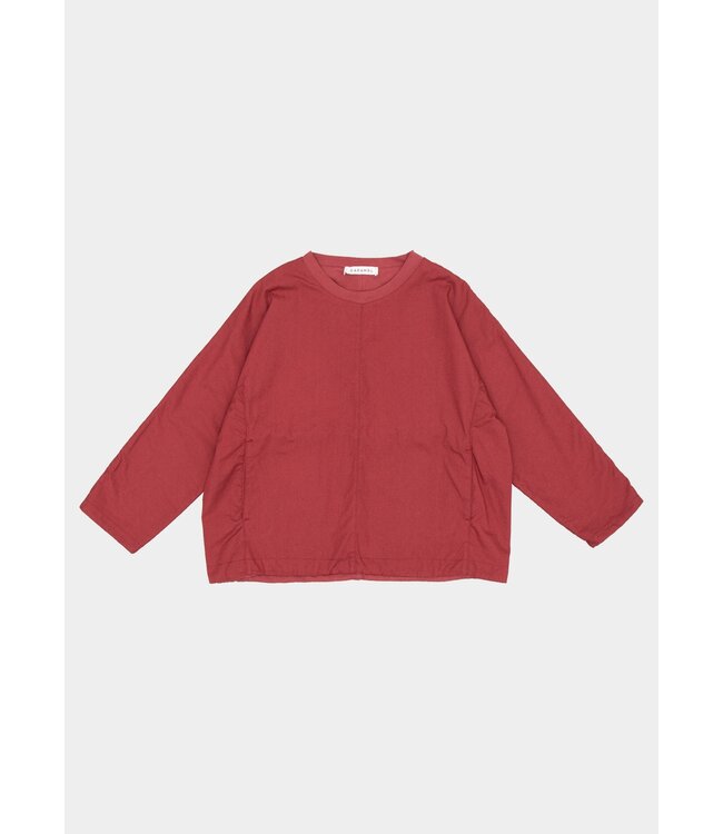 Caramel CARAMEL - MELA KIDS TOP