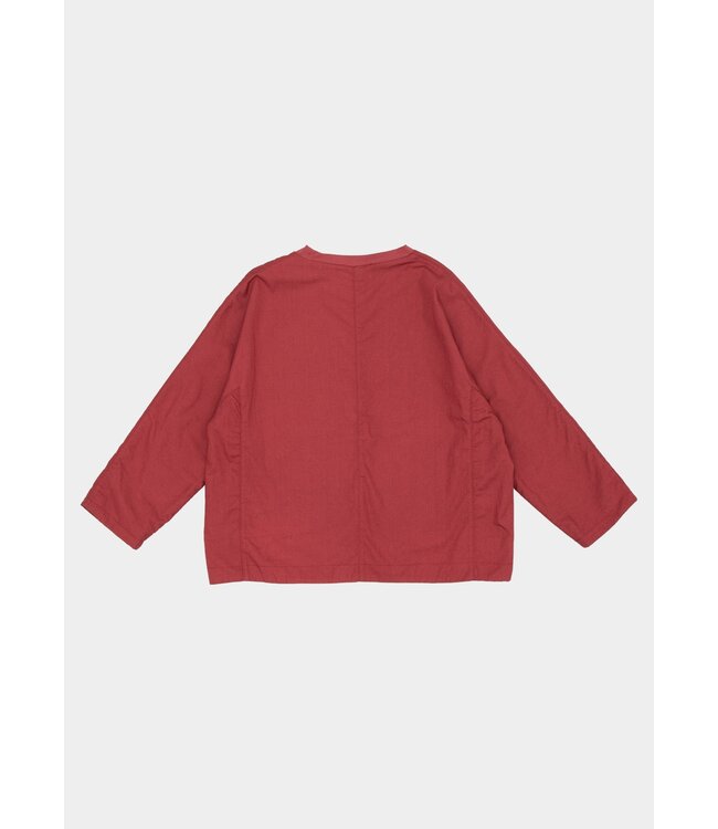 Caramel CARAMEL - MELA KIDS TOP