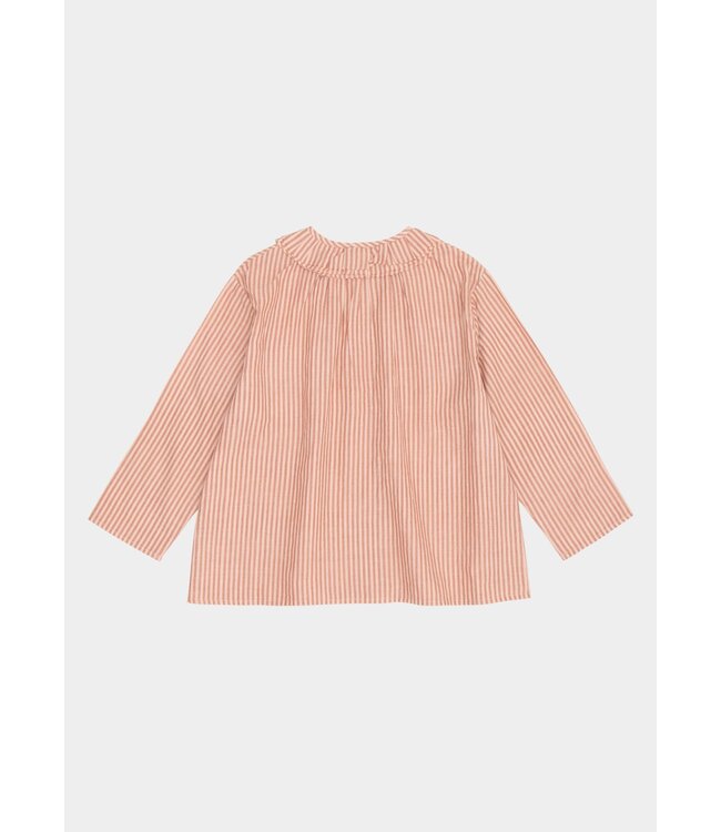 Caramel CARAMEL - MOON KIDS SHIRT